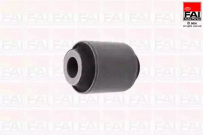 FAI AUTOPARTS ss9137 -  Подвеска, рычаг независимой подвески колеса